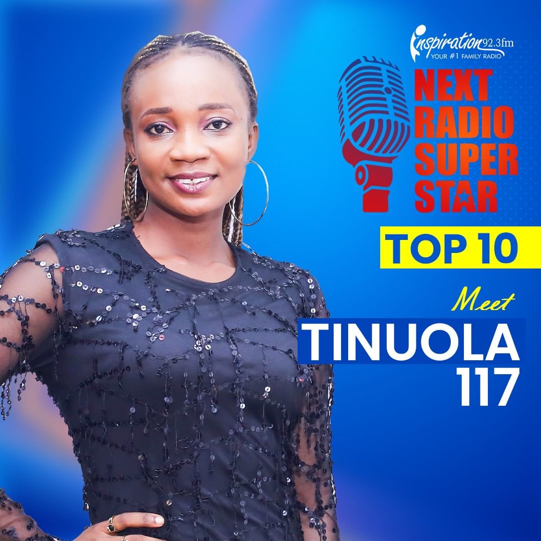 IFM923's tweet photo. Hi Fam, my name is 𝐓𝐢𝐧𝐮. I am serial Enterpreneur, Health and Wealth Enthusiat. I am spontaneous but guess what I love structure. I am somewhere being between an Introvert and Extrovert. 

#nrss2022 #contestants @VenusPersona https://t.co/AOPLqIVgBJ