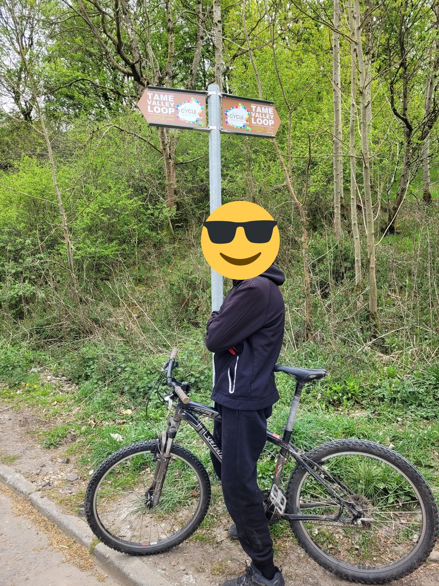 Summit Outdoor Motivation tweet media