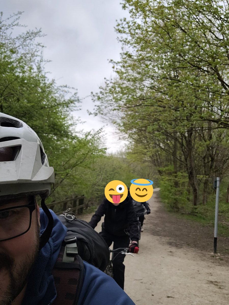 Summit Outdoor Motivation tweet media