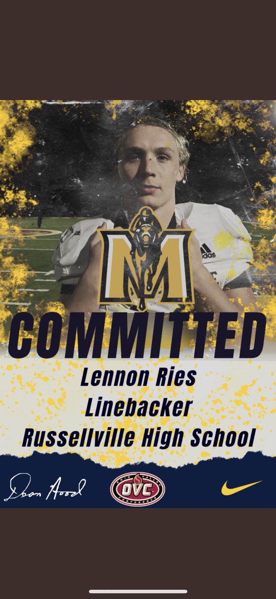 Mikie Benton tweet media