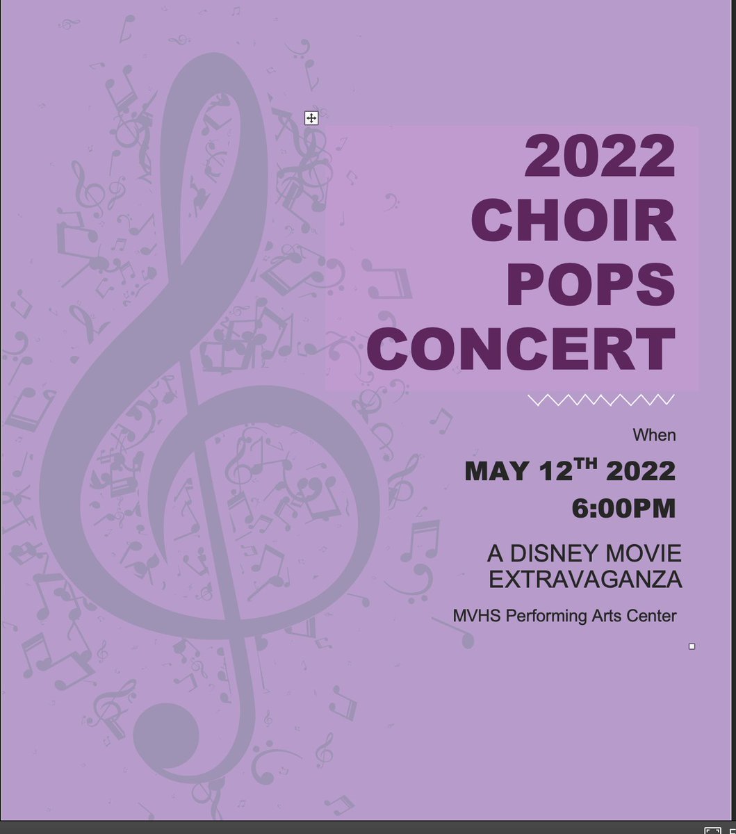 Join us!