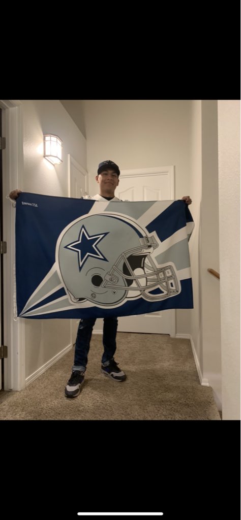 des_ordo21's tweet image. 2012 ➡️ Now 

I’ve been treating the NFL draft as a national holiday since forever and I haven’t changed since! 🤣

*That year Dallas drafted Mo Clairborne which didn’t quite work out* 🥴

#NFLDraft #DallasCowboys #Pick24 🏈