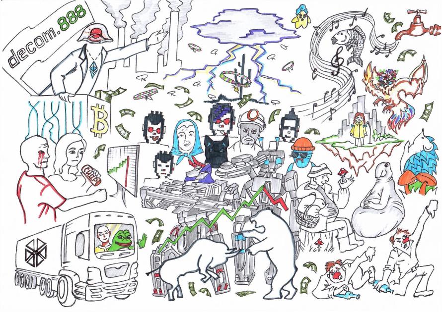 Greta (🐍,💦) tweet media