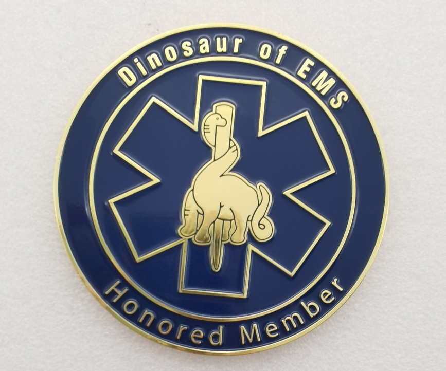 DinosaursofEMS tweet picture