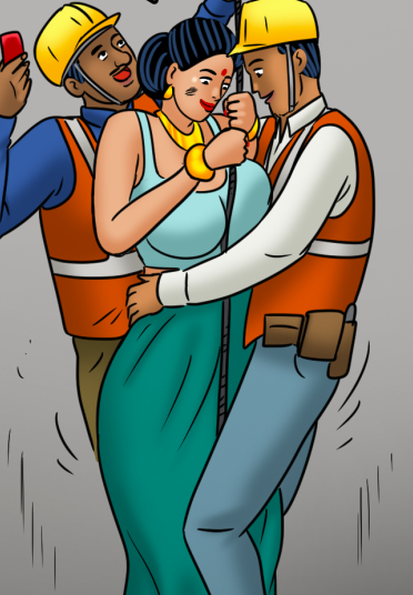 372px x 536px - TW Pornstars - Velamma Comics. The latest pictures and videos from Twitter  for all time