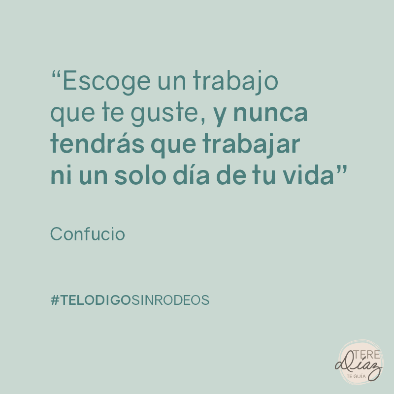 tedisen's tweet photo. Tener un proyecto de vida ayuda a transitarse por la vida. 

#teredíaz #frase #frases #frasedeldía https://t.co/Hsf0gSZowU