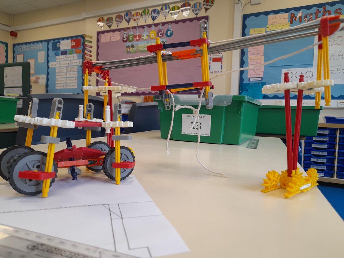 June Wilkinson tweet media