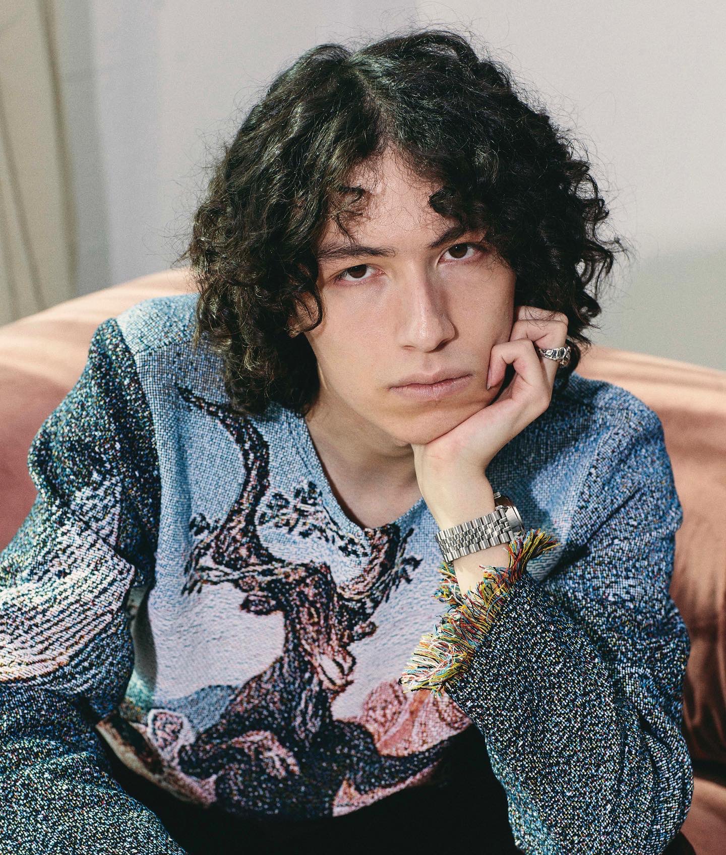 SUB URBAN on Twitter "he can’t keep getting away with it https//t.co