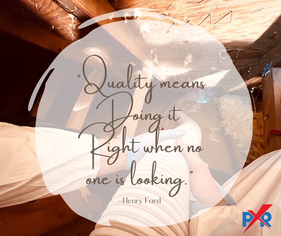 PXRestoration's tweet photo. We take pride in our commitment to help make people lives better during a time of need with compassion, professionalism and honesty. 

#FamilyOwned #Restoration #Local https://t.co/KjJtUKhSf8