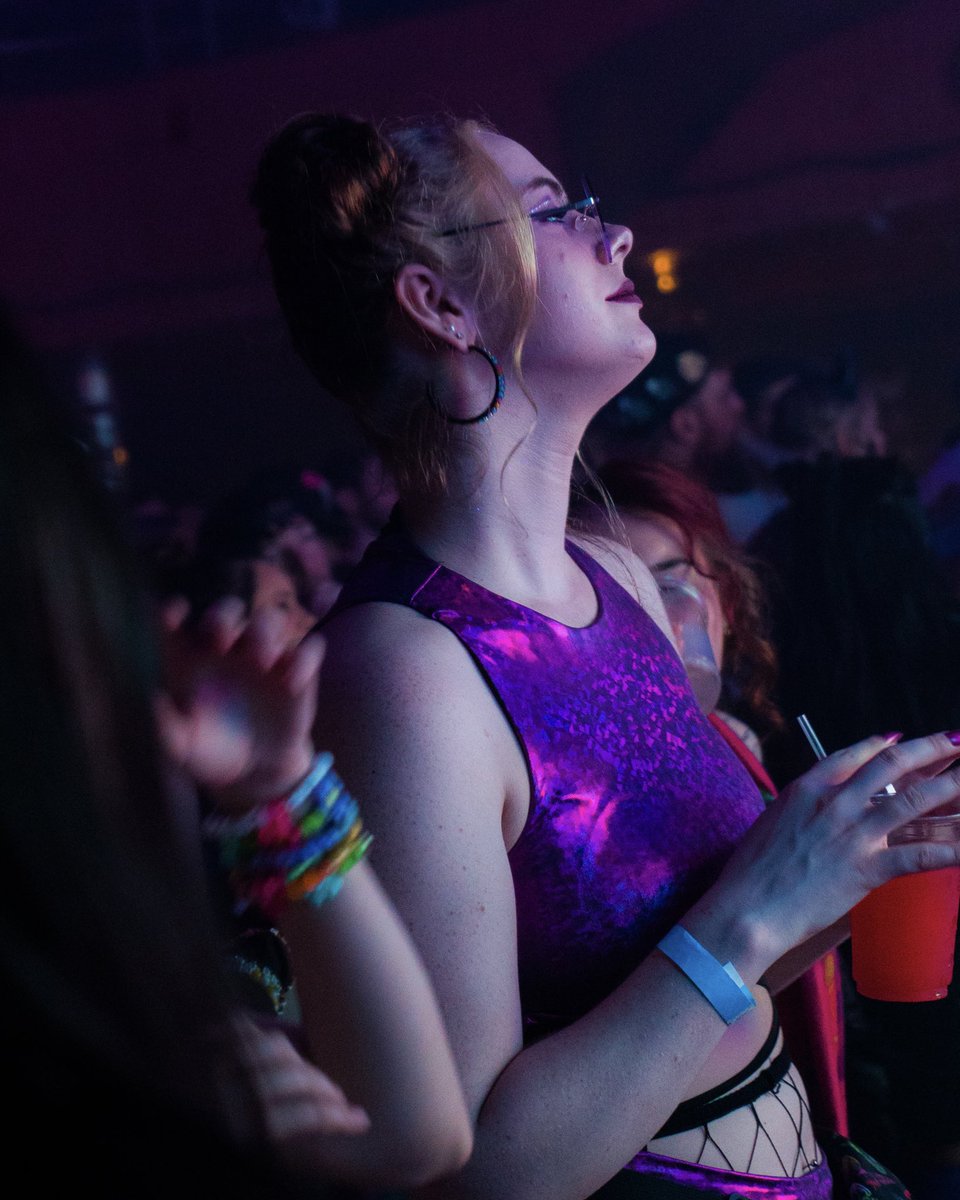 UncutRepublic's tweet photo. 1️⃣ more day until we’re groovin’ n vibin’ with @golfclapdet at @TheMockbee for the Road to @interstellarMF. 💃😎

Don’t miss out! → https://t.co/Mqo7iXLSeR https://t.co/Gxtf0lMgyb