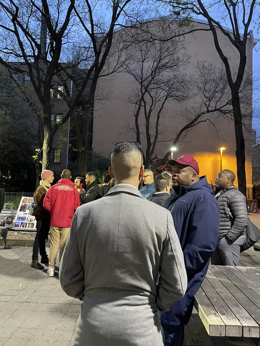 amydipa's tweet photo. Went to the vigil last night for #ericpope what an awful tragedy and I consider it a hate crime. https://t.co/CGOoe4vyJu