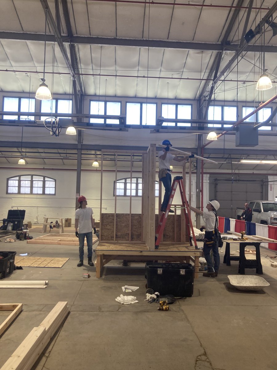 WSWHEBOCES_DS's tweet photo. ⁦@WSWHEBOCES⁩ team competition https://t.co/6bX1dwS6PO