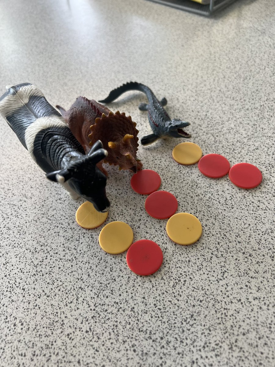 Wye_WPA's tweet image. We’ve been doing lots of sharing in maths today! #watersidemaths