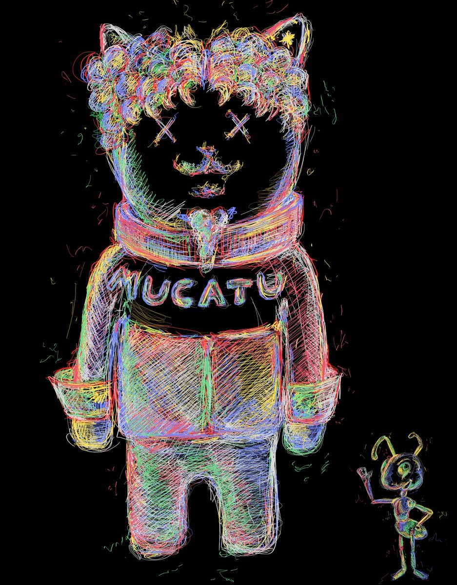 Kebabmixed tweet media