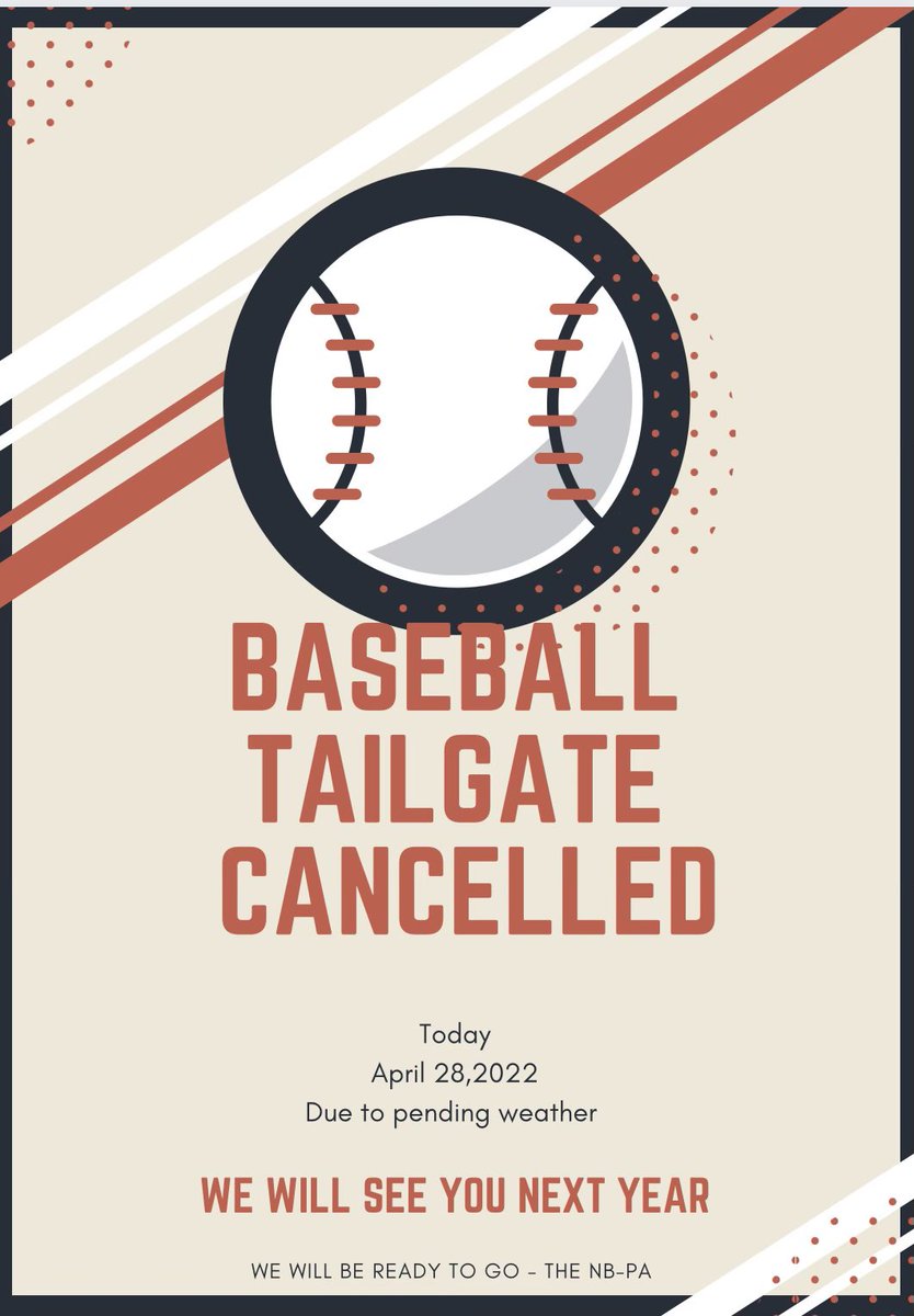 NB-PA (@nbparentassoc) on Twitter photo 