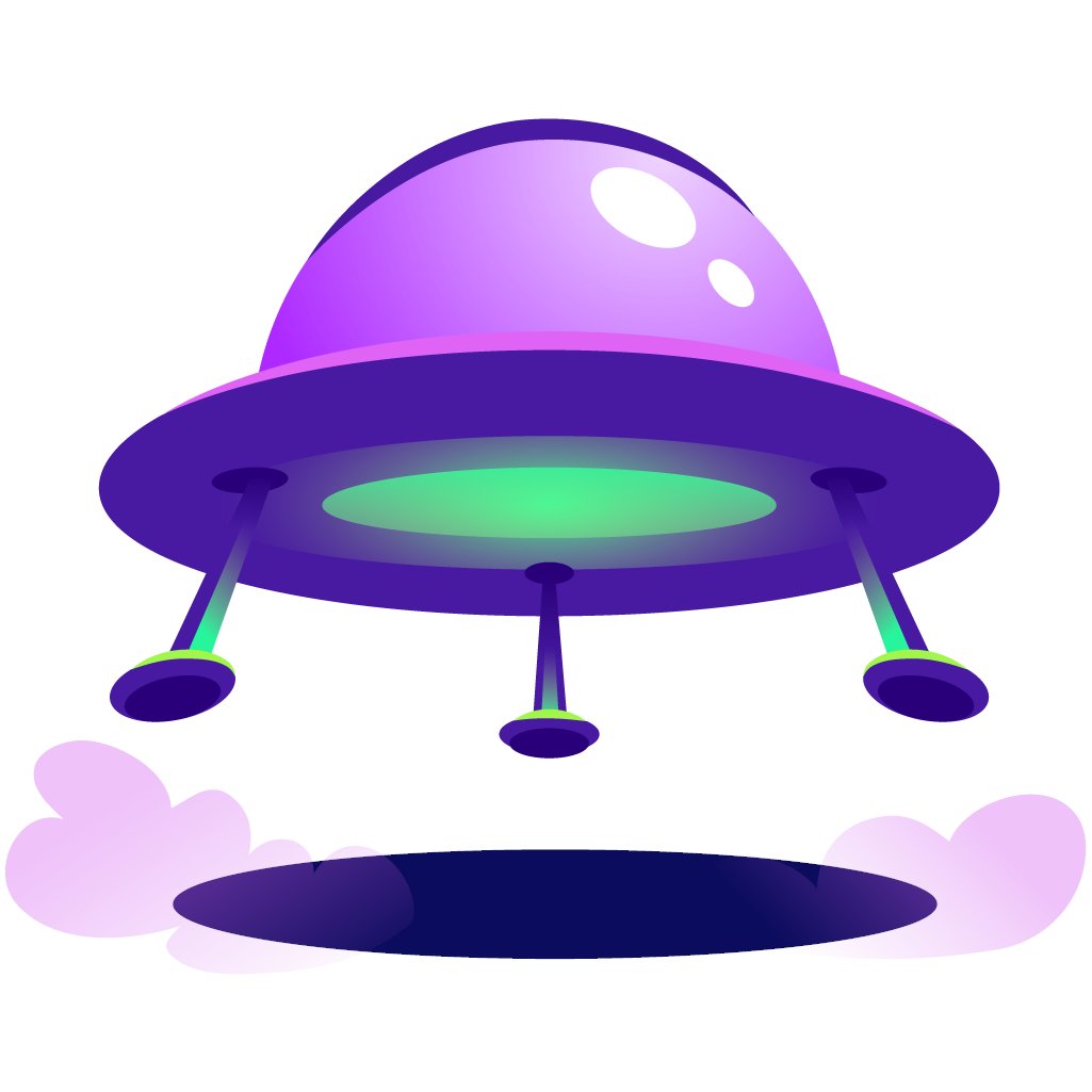 Drop a comment and tell us why you deserve a WL
😝
Best answer wins one!

#nfts #NFTgiveaway #nft #NFTCommunity #NFTdrop #NFTTrending #NFTartist #Opensea  #monsters #NFTProject