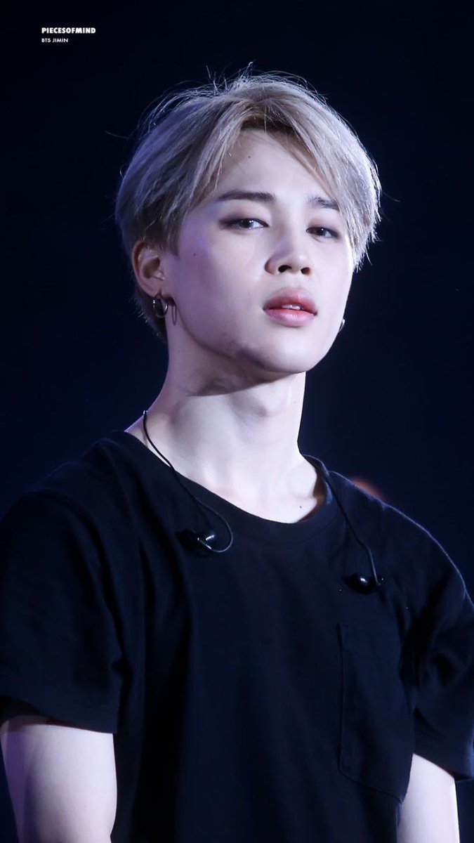 1日1ジミン♡
 #ジミン
 #JIMIN
 #JiminOSTIsComing 
 #WeLoveYouJimin