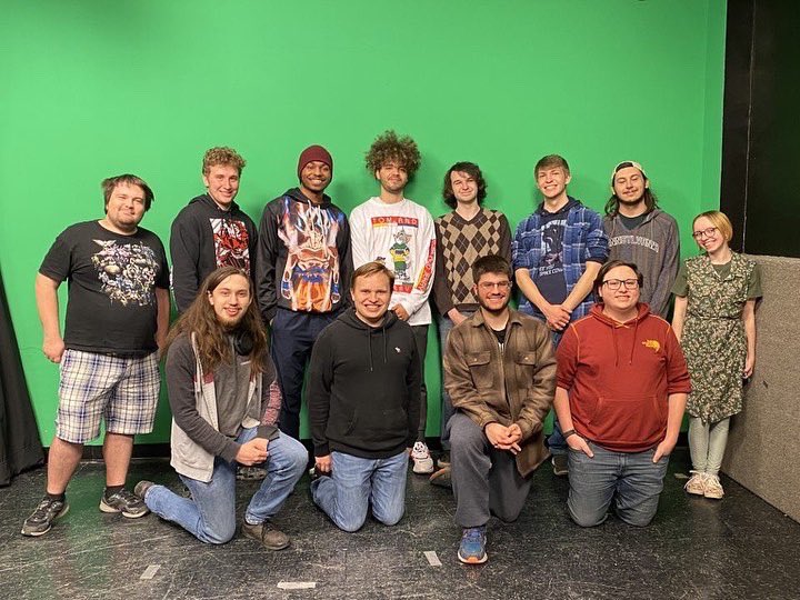 Animation Nation tweet media