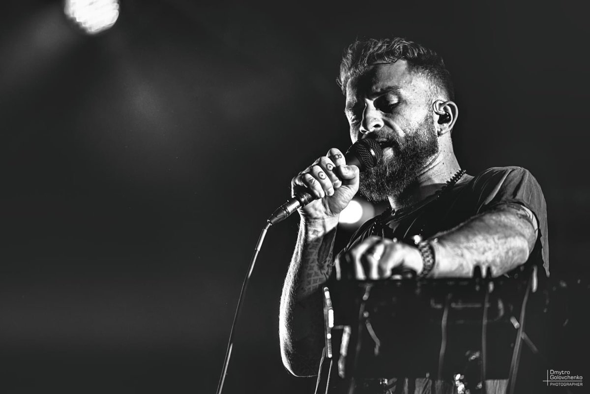 PollinoMusicFestival tweet media
