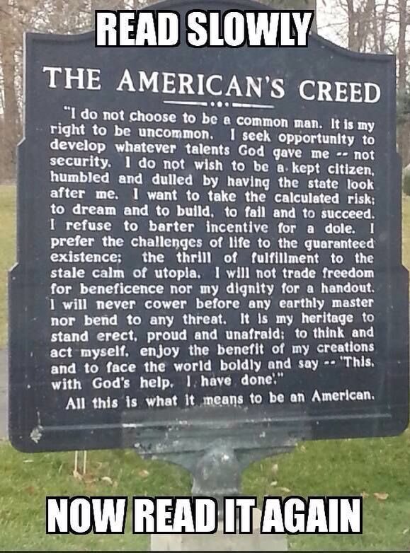 Revolution Calling tweet media