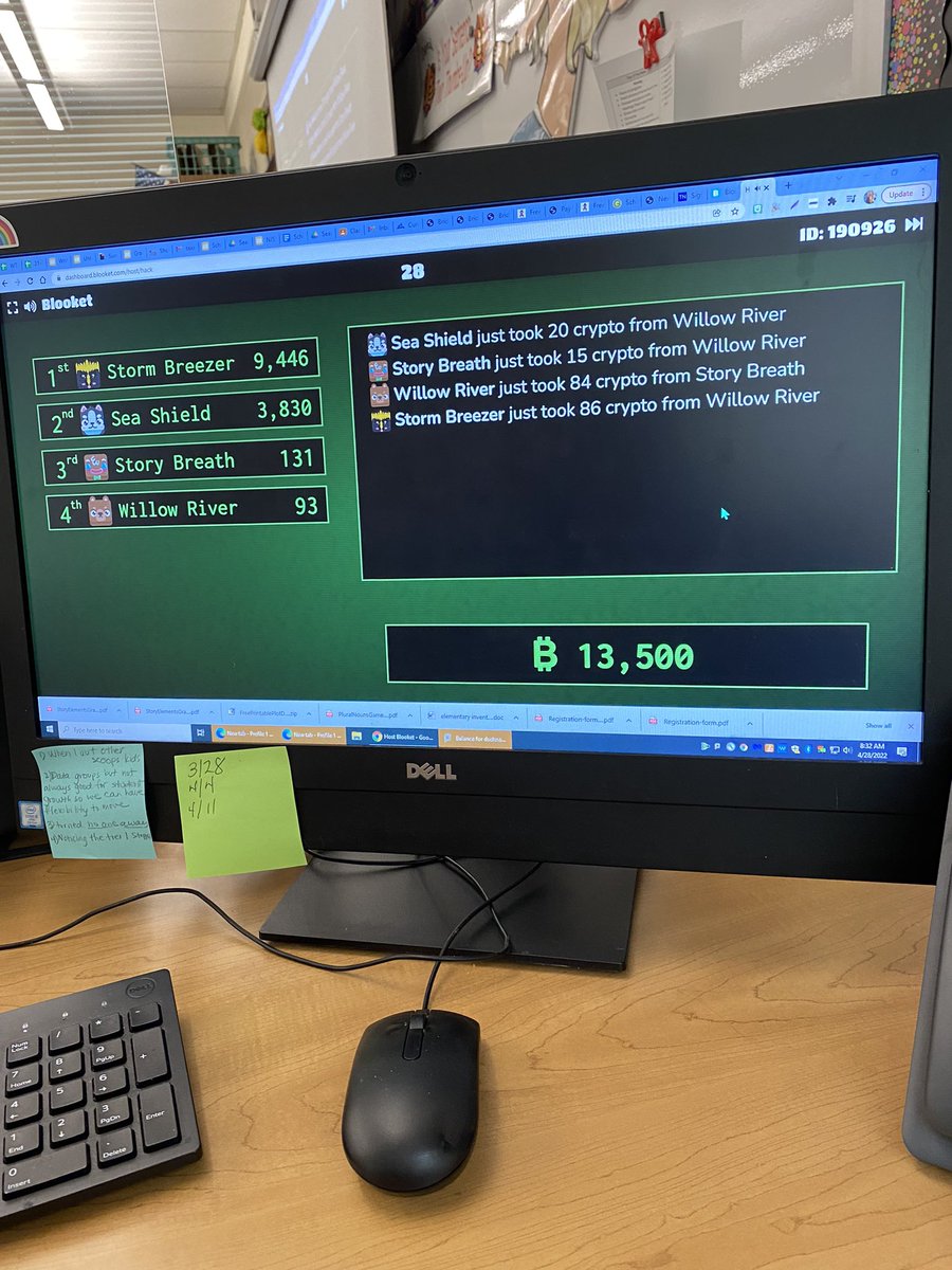 Gabriella Manetta tweet media