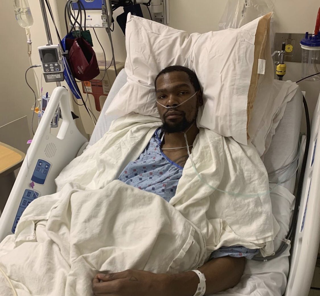 Me after dipping a taquito in lake Winnebago