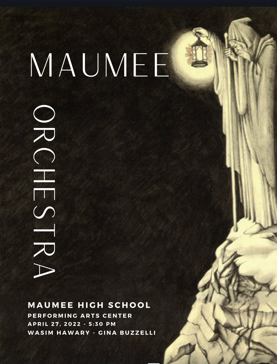MikeWileyMCSBD's tweet photo. One of my favorite events of the year. The #MaumeeArtsFest https://t.co/b723Ak2CXb