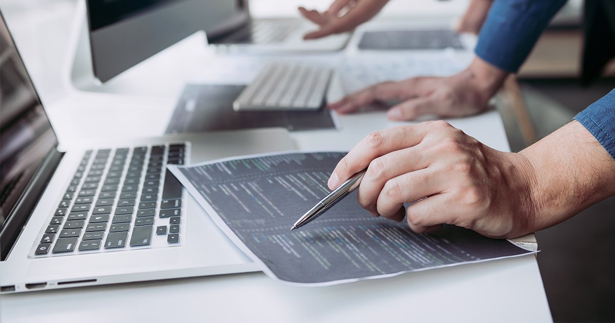 Read our newest blog to see where a marketing agency can help you clear some of the hurdles that you'll be up against when trying to design a website!

primeconcepts.com/consider-hirin…
