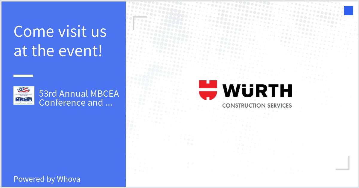 Russell Watts tweet media