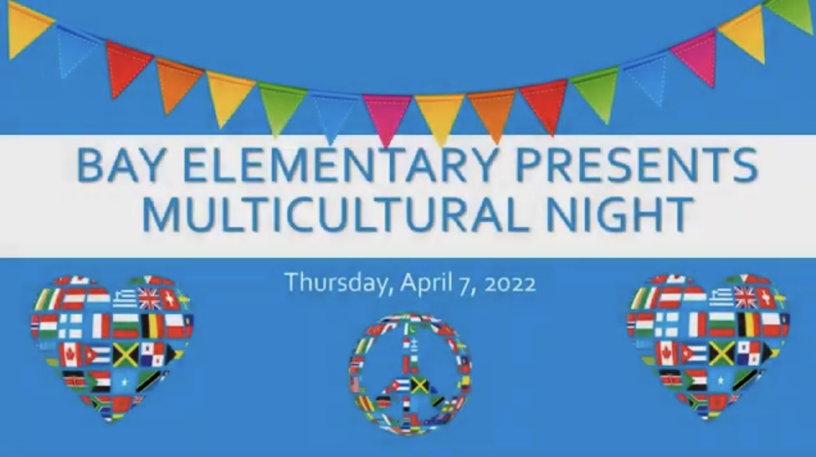 BayElementary's tweet image. m.youtube.com/watch?v=7rnEbd… @PatMedSchools @pta_bay