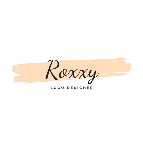 Roxyana40's tweet photo. Logo Designer https://t.co/YaA8E3t6rR