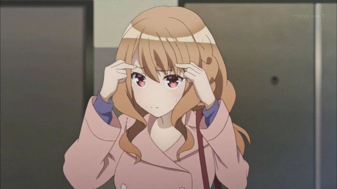 白川京のtwitterイラスト検索結果