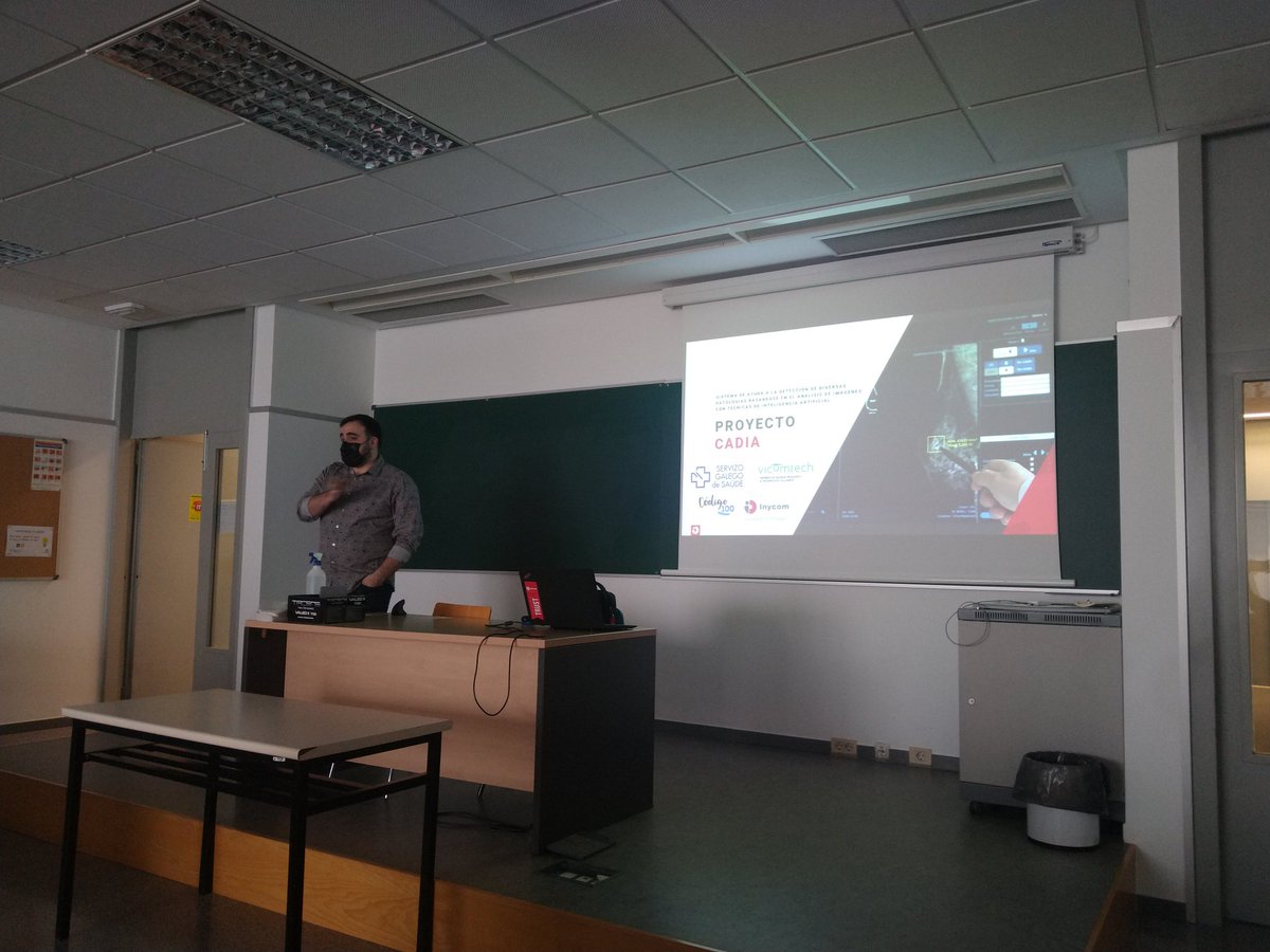 F.J. Zarazaga-Soria tweet media