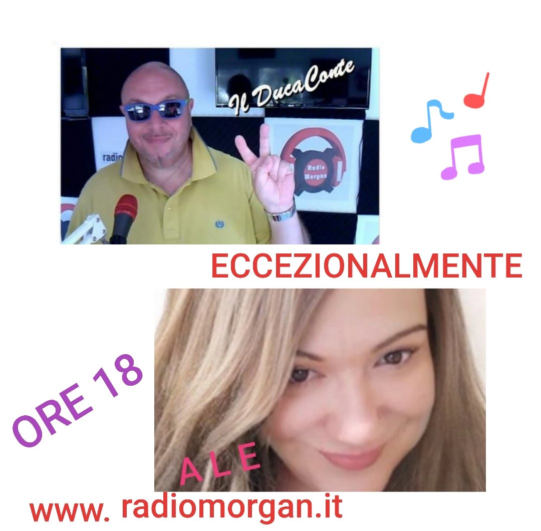 dadamaiorino70's tweet photo. Tra poco se vi va  salutate  la nostra Alessandra che domani andrà in ospedale per un piccolo intervento su https://t.co/RQTZfxzyqJ insieme al nostro GianGian !!!! https://t.co/y6sJhKhmWy