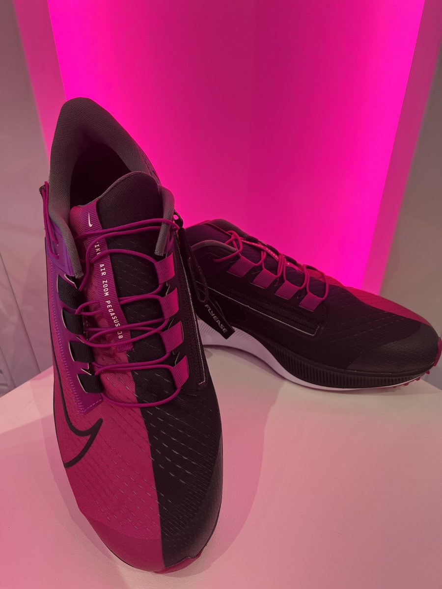 Got some new heat in 😎🔥