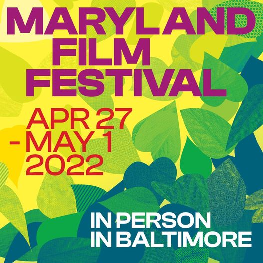 France-Merrick Foundation tweet media