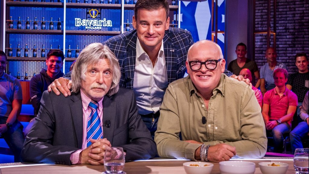 arjandevr's tweet photo. Het kon wel eens afgelopen zijn met VI inside https://t.co/0ftH4CJH29