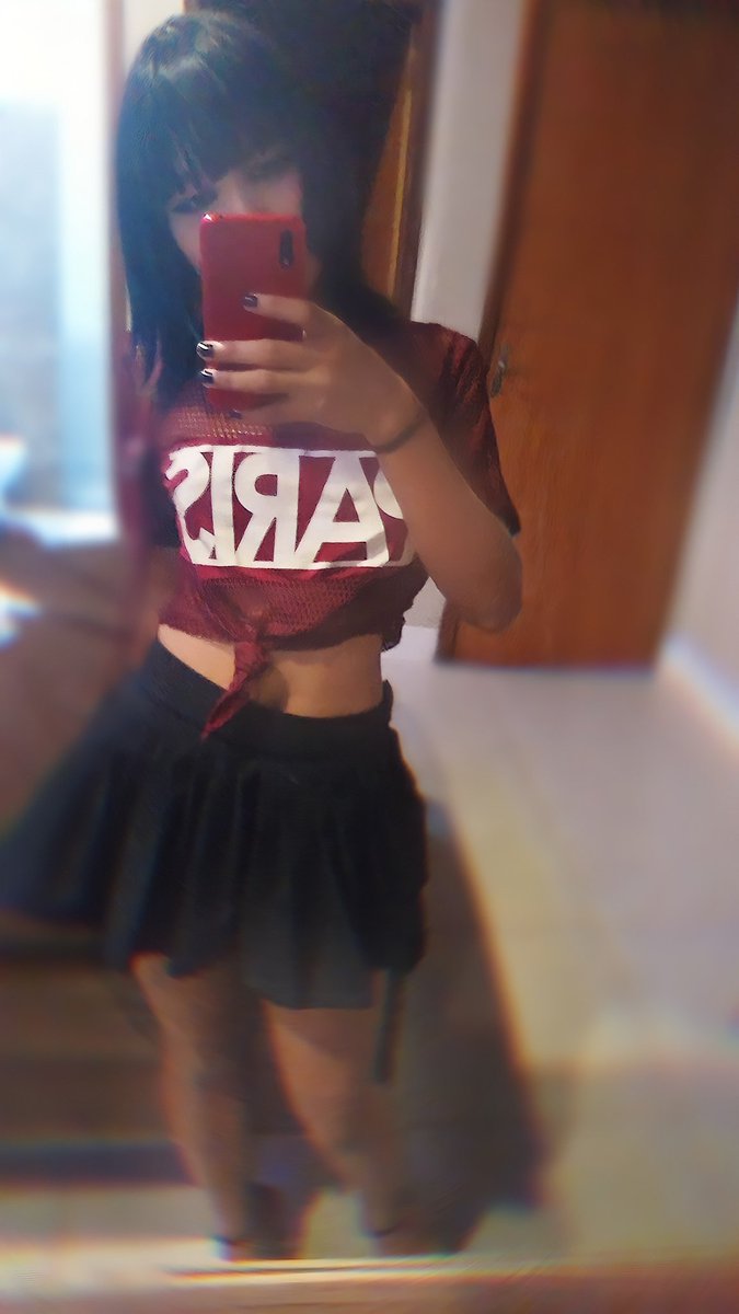Ruby_maldosa's tweet photo. https://t.co/ZpSSzKLQe8