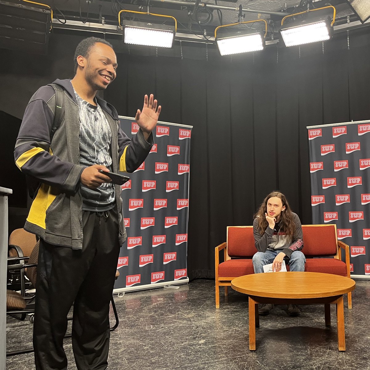 Animation Nation tweet media
