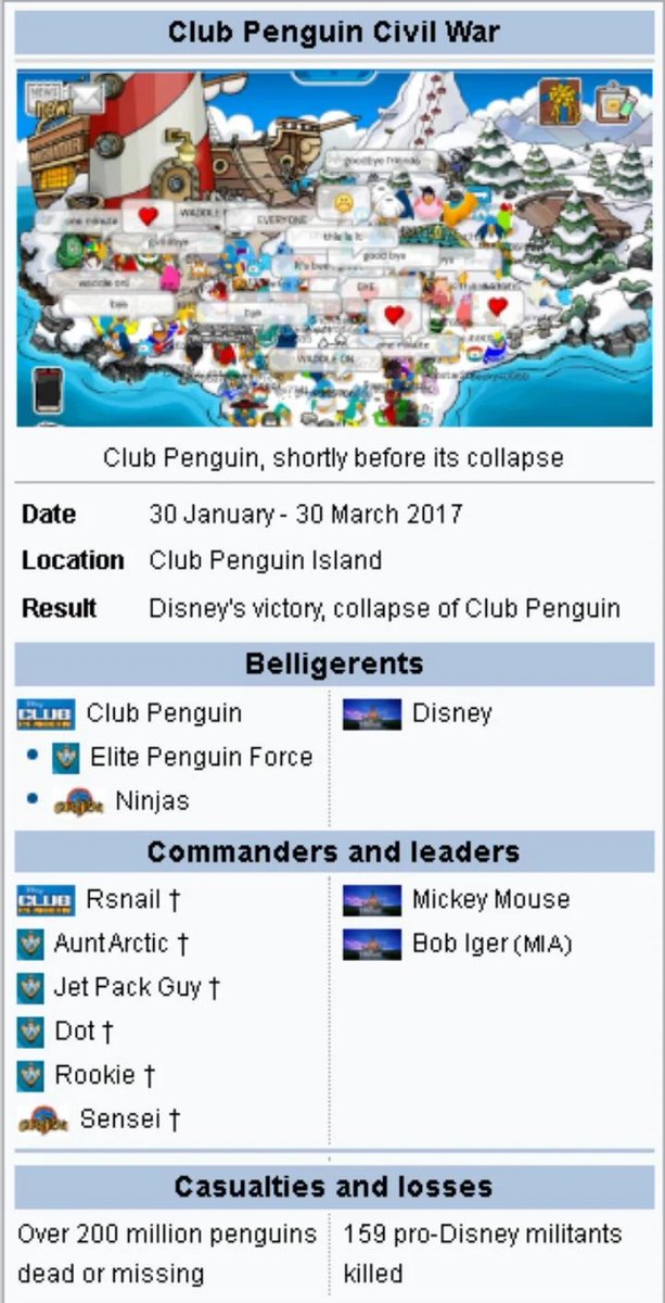 mrsyerii's tweet photo. I found this on reddit. I thought it was amazing and had the necessity to post it here LOL https://t.co/ElzPMWu9XF