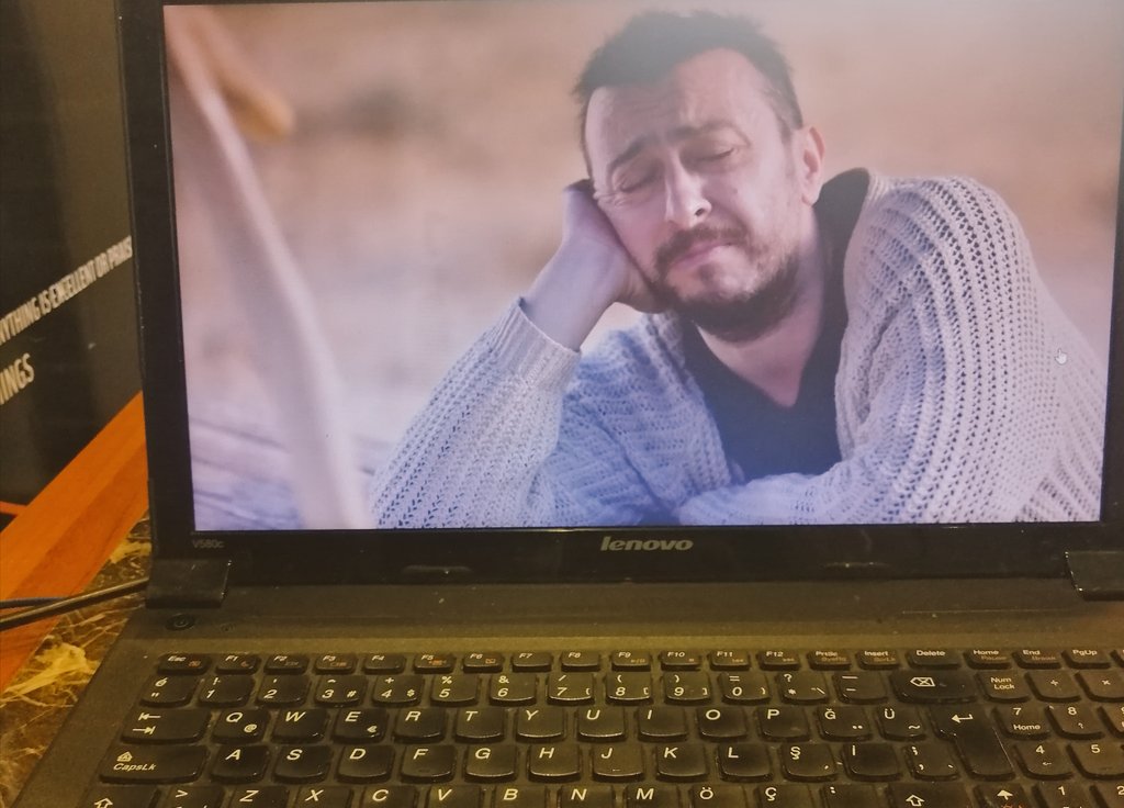 Leyla ile Mecnun'un son 10 dakikaları > tüm duygusal dizi/filmler