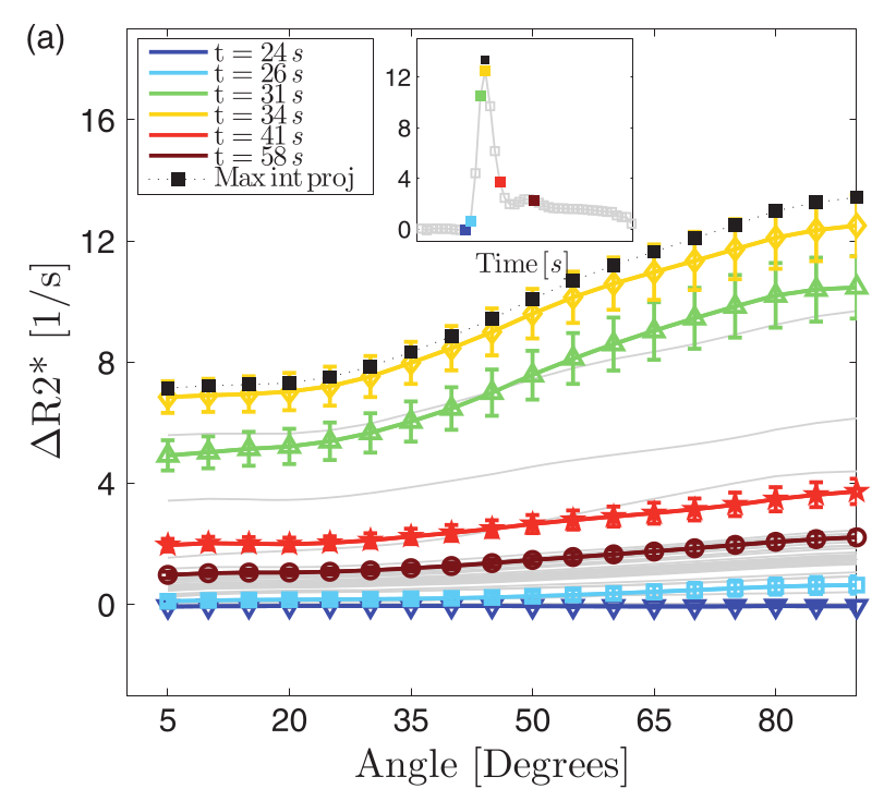 Alexander Rauscher tweet media