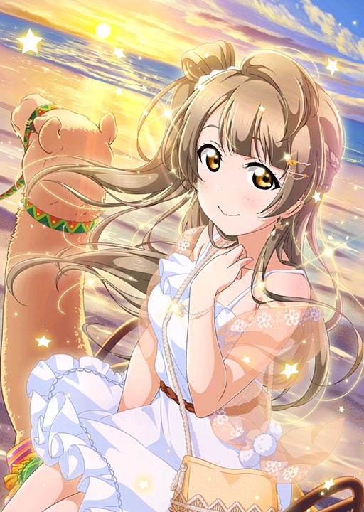Ruby Rubymymelody Twitter