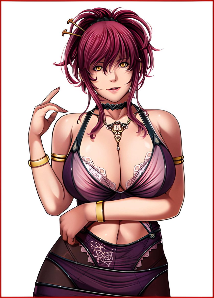 ElMundoShiro's tweet photo. La distribuidora #Getchu listó la producción de una adaptación al #Anime #hentai de la #Novela visual desarrollada por #Empress, #SLEEPLESS: #AMidsummerNightSDream, con dos lanzamientos OVA programados para los días 29 de julio y 30 de septiembre en Japón de forma física. ⬇️ https://t.co/fdJTcszs7Q