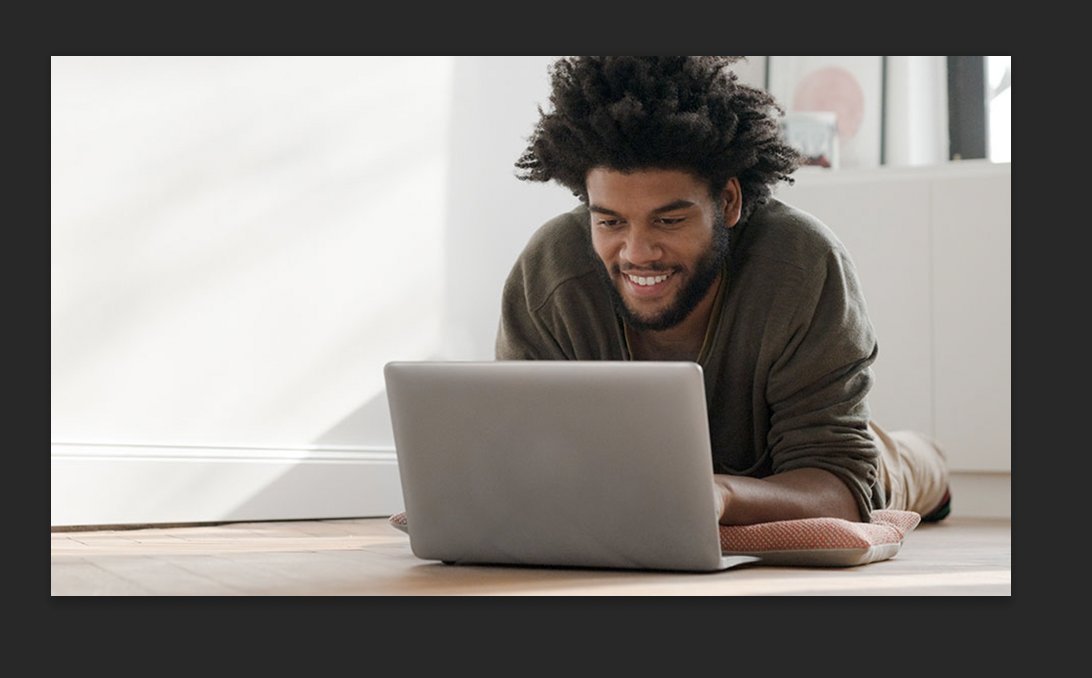 Mastercard News on Twitter: 