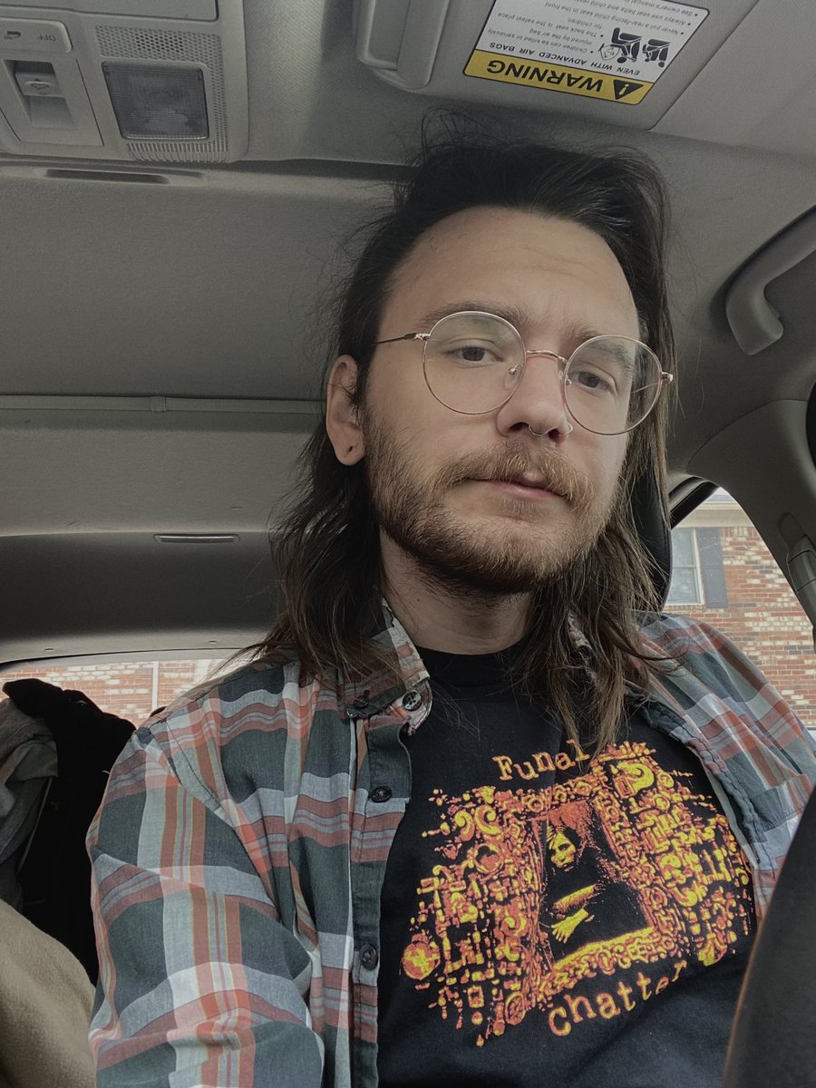 PRISONOFTEETH tweet media