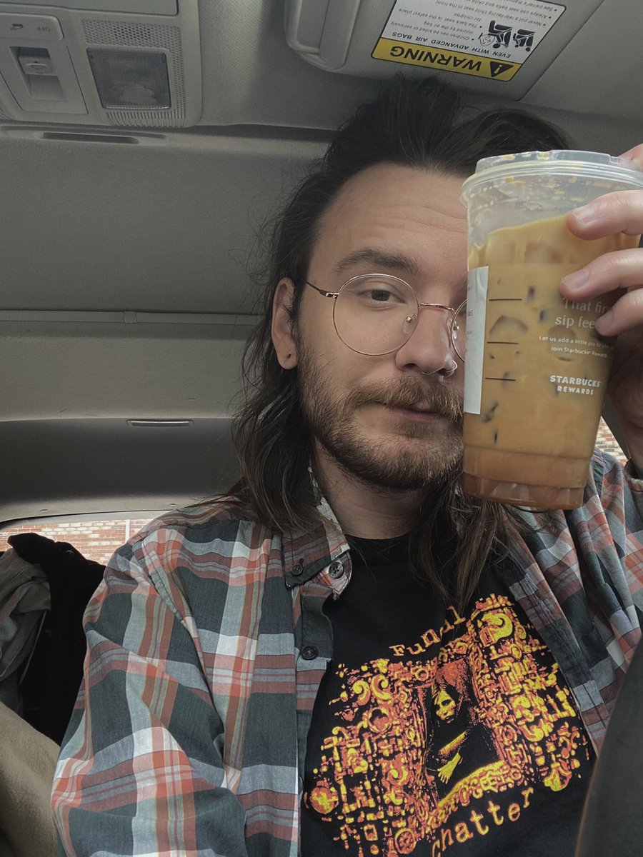 PRISONOFTEETH tweet media