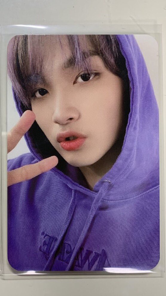 𝐯 𝐦 𝐤 𝐢 𝐞 ✿ ˙Ⱉ˙⠕ tweet media