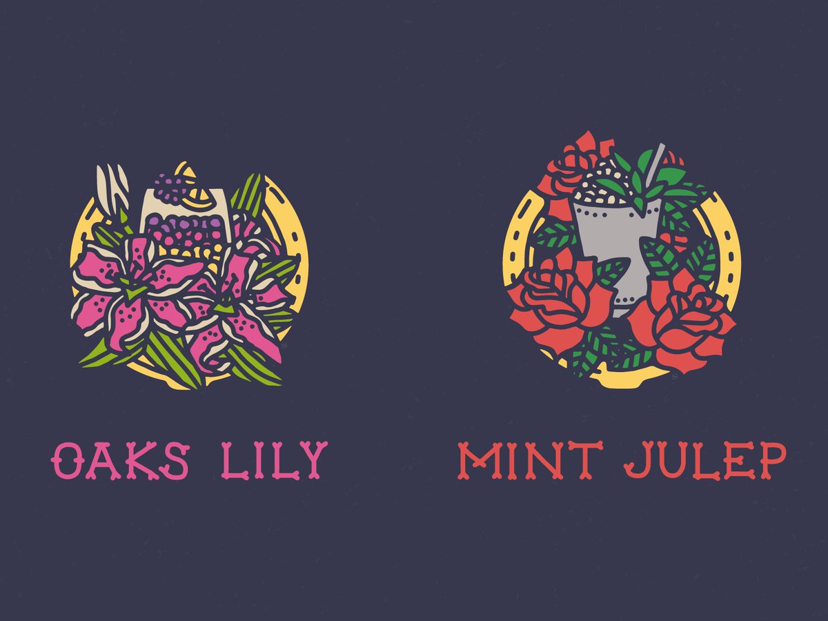 Rachael Sinclair 🎨☕ tweet media