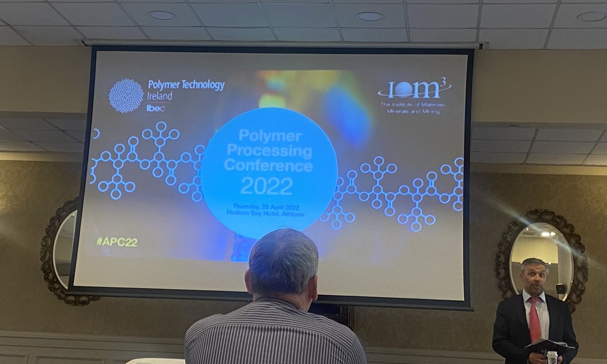 InverMed tweet media